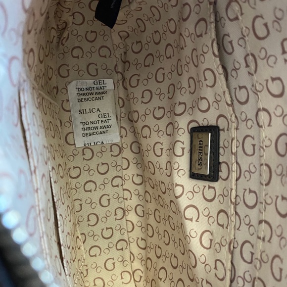 SOLD! - Picture 6 of 6